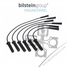 Chrylser Voyager 3.3L 2001- Buji Kablosu Bilstein 5019593AA
