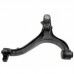 Jeep Commander 05-10 3.0CRD Alt Salıncak Seti 52089980 52089981 Jeep Commander 05-10 3.0CRD Alt Salıncak Seti 52089980 52089981
