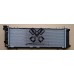 Jeep Cherokee XJ 4.0L 91-01 Radyatör HEAVY DUTY Type 52080104