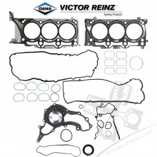 Jeep Dodge Chrysler 3.6L Tam Takım Conta 68078554AD 68078540AB