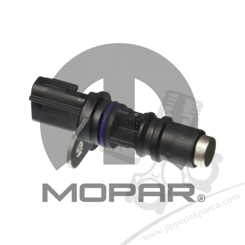 Jeep Grand Cherokee WJ 4.7L 9904 Eksantrik Camshaft Sensörü Mopar