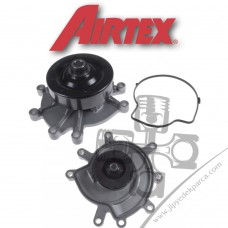 Jeep Cherokee KJ 3.7L 2002-2007 Devirdaim 53022189AH Airtex