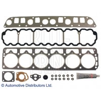 Jeep Cherokee Kare Kasa Silindir Kapak Conta Seti 4.0L XJ 91-98 Jeep Cherokee Kare Kasa Silindir Kapak Conta Seti 4.0L XJ 91-98