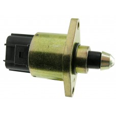 Jeep Grand Cherokee ZJ 1998 4.0L Rölanti Motor AIS NTK 53030821AB