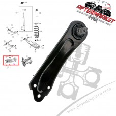 Jeep Cherokee KL 2.0CRD 13- Sağ Arka Alt Kol 5090044 Jeep Cherokee KL 2.0CRD 13- Sağ Arka Alt Kol 5090044