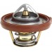 Jeep Cherokee KJ 2.4L Termostat 02-05 Gates 53010552AC Jeep Cherokee KJ 2.4L Termostat 02-05 Gates 53010552AC