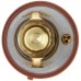 Jeep Cherokee KJ 2.4L Termostat 02-05 Gates 53010552AC Jeep Cherokee KJ 2.4L Termostat 02-05 Gates 53010552AC