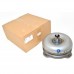 Land Rover 2.7TDV6 Türbin Tork Konvertör 6HP26 LR008767 ZF Land Rover 2.7TDV6 Türbin Tork Konvertör 6HP26 LR008767 ZF