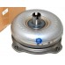 Land Rover 2.7TDV6 Türbin Tork Konvertör 6HP26 LR008767 ZF Land Rover 2.7TDV6 Türbin Tork Konvertör 6HP26 LR008767 ZF