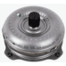 Land Rover 2.7TDV6 Türbin Tork Konvertör 6HP26 LR008767 ZF Land Rover 2.7TDV6 Türbin Tork Konvertör 6HP26 LR008767 ZF