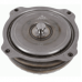 Land Rover 2.7TDV6 Türbin Tork Konvertör 6HP26 LR008767 ZF Land Rover 2.7TDV6 Türbin Tork Konvertör 6HP26 LR008767 ZF