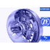 Land Rover 2.7TDV6 Türbin Tork Konvertör 6HP26 LR008767 ZF Land Rover 2.7TDV6 Türbin Tork Konvertör 6HP26 LR008767 ZF