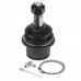 Chrysler 300C Alt Rotil Seti 3.0CRD 5.7L 2005-2010 K80996