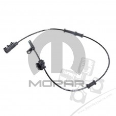 Dodge Challenger 2011-2022 Sağ Arka ABS Sensörü Mopar