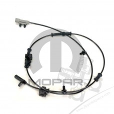 Dodge Challenger 2011-2022 Sol Arka ABS Sensörü Mopar