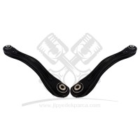 Jeep Grand Cherokee WK 11- Arka Kamber Link Kol Seti 52124820 Jeep Grand Cherokee WK 11- Arka Kamber Link Kol Seti 52124820