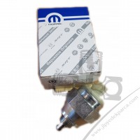 Jeep Wrangler TJ 4.0L 03-06 Arazi Şanzıman Switch 5083138AA Mopar