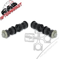 Jeep Compass 2010-2017 Arka Z Rot Seti 5151803AA Jeep Compass 2010-2017 Arka Z Rot Seti 5151803AA
