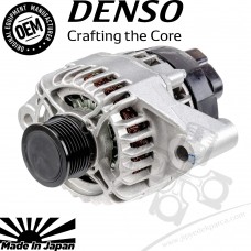 Alfa Romeo Giulietta 1.6JTD Multijet Alternatör Şarj Dinamosu