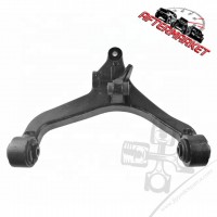 Jeep Cherokee KJ 2002-2007 2.8CRD 2.4L 3.7L Ön Sağ Alt Salıncak Jeep Cherokee KJ 2002-2007 2.8CRD 2.4L 3.7L Ön Sağ Alt Salıncak