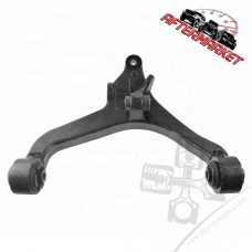 Jeep Cherokee KJ 2002-2007 2.8CRD 2.4L 3.7L Ön Sağ Alt Salıncak