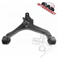 Jeep Cherokee KJ 2002-2007 2.8CRD 2.4L 3.7L Ön Sol Alt Salıncak Jeep Cherokee KJ 2002-2007 2.8CRD 2.4L 3.7L Ön Sol Alt Salıncak