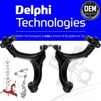 Jeep WH XH XK 3.0CRD 3.7L 4.7L 5.7L 6.1L Ön Alt Salıncak Seti 52089980AI 52089981AI Jeep WH XH XK 3.0CRD 3.7L 4.7L 5.7L 6.1L Ön Alt Salıncak Seti 52089980AI 52089981AI