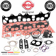 Jeep WH XH Chrysler 300C 3.0CRD Mercedes OM642 Conta Seti Elring 524.281 Jeep WH XH Chrysler 300C 3.0CRD Mercedes OM642 Conta Seti Elring 524.281
