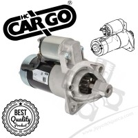 Jeep Grand Cherokee ZJ 5.2L 1993-1998 Marş Motoru 56004934AB