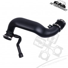 Jeep Commander XH 3.0CRD 2006-2010 Hava Filtresi Hortumu