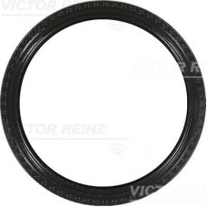 Jeep Cherokee KJ 3.7L 03-07 Arka Krank Keçesi 53020788AB Reinz