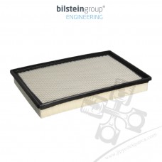 RAM 1500 3.0CRD 2011-2022 Hava Filtresi 68190705AA