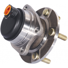 Chrysler Voyager Arka Porya RG RS 2.8CRD 95-08 ASPart 4721515AB Chrysler Voyager Arka Porya RG RS 2.8CRD 95-08 ASPart 4721515AB