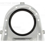 Dodge Nitro KA 2.8CRD 2007-2009 Arka Krank Keçesi Victor Reinz