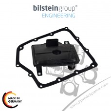 62TE Şanzıman Filtresi ve Contası Seti Bilstein 68018555AA