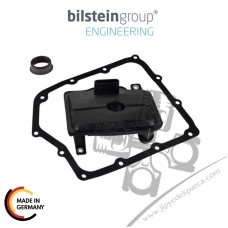 62TE Şanzıman Filtresi ve Contası Seti Bilstein 68018555AA