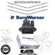 Jeep Chrysler 3.0CRD 05-10 Kızdırma Rölesi Kızdırma Bujisi Seti 68013182AE 71775530