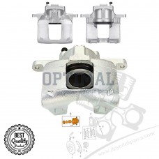 Chrysler Grand Voyager RT 2008-2010 Sağ Ön Dolu Kaliper 68003697AC