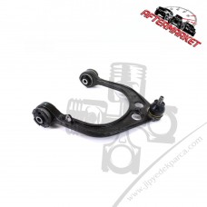 Chrysler 300C Ön Üst Sağ Salıncak 3.0CRD 5.7L 05-10 68045130AE Chrysler 300C Ön Üst Sağ Salıncak 3.0CRD 5.7L 05-10 68045130AE