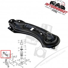Dodge Journey Sağ Arka Kulaklı Burçlu Denge Kolu Seti 68275401AC
