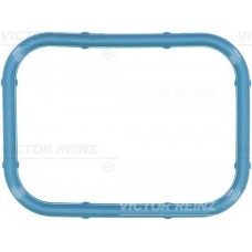 Jeep Grand Cherokee WJ 4.7L 99-04 Emme Manifold Conta Victor Reinz Jeep Grand Cherokee WJ 4.7L 99-04 Emme Manifold Conta Victor Reinz