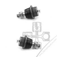 Ford Explorer 1995-2005 Alt Rotil Seti K8695T Ford Explorer 1995-2005 Alt Rotil Seti K8695T