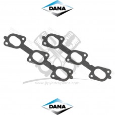 Jeep Commander XH 3.0CRD 05-10 Egzoz Manifold Contası Seti
