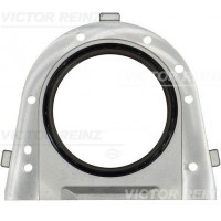 Jeep Cherokee KK 2.8CRD 08-12 Arka Krank Keçesi Victor Reinz