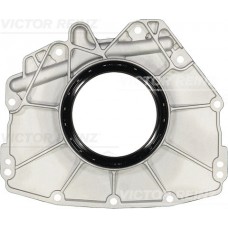Chrysler 300C 3.0CRD 06-10 Arka Krank Keçesi 68238383AA Chrysler 300C 3.0CRD 06-10 Arka Krank Keçesi 68238383AA