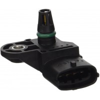 Fiat Freemont 2.0CRD 11-16 Manifold Sensörü Bosch Fiat Freemont 2.0CRD 11-16 Manifold Sensörü Bosch