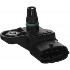 Fiat Freemont 2.0CRD 11-16 Manifold Sensörü Bosch