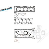 Jeep Grand Cherokee WJ 2.7CRD Alt Üst Takım Conta Victor Reinz