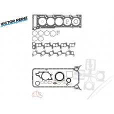 Jeep Grand Cherokee WJ 2.7CRD Alt Üst Takım Conta Victor Reinz