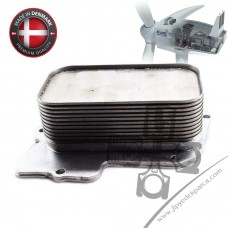 Chrysler Voyager RT 2.8CRD Motor Yağ Soğutucu 08-15 68035488AA